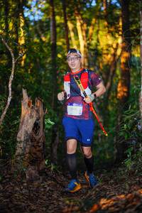 BIB: 2971, 
                            <button type="button" onclick="openModal(19321315)" class="btn btn-primary btn-sm float-right btn-popup" data-toggle="modal" data-target=".modal-high-quality">
                        <i class="fas fa-shopping-cart"></i> Add to Cart
                    </button>
                                            <button type="button" onclick="isThisMe(19321315, true)" class="btn btn-success btn-sm float-right btn-popup btn-isme hidden" data-toggle="tooltip" data-placement="bottom" title="นี่คือรูปของคุณใช่ไหม คลิกที่นี่เพื่อเอาเข้าอัลบั้ม">
                        <i class="fas fa-plus"></i> Add to album
                    </button>
                    <button type="button" onclick="isThisMe(19321315, false)" class="btn btn-warning btn-sm float-right btn-popup btn-isnotme hidden">
                        <i class="fas fa-ban"></i> Remove from album
                    </button>